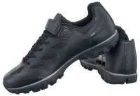 Веловзуття MERIDA GRAVEL STKgrip™