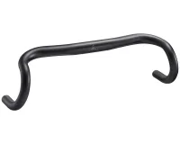 Кермо MERIDA EXPERT GR Dropbar 400mm (31.8mm) 12° black