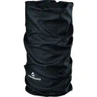 Головний убір MERIDA Multifunctional Headwear black