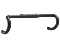 Кермо MERIDA EXPERT SL Dropbar 440mm (31.8mm) black