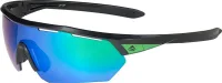 Окуляри MERIDA Sport II black-green