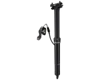Дропер MERIDA EXPERT TR DROPPER SP 30,9MM 150MM TRAVEL