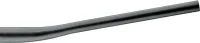 Кермо MERIDA EXPERT CC Riser 740mm (31.8mm) Rise: 10mm