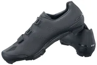 Веловзуття MERIDA TEAM SL MTB CARBON black