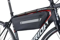 Сумка MERIDA TRAVEL Framebag M (4.6L)