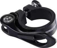 Підседільний зажим MERIDA QR 38,9MM