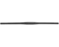 Руль MERIDA Expert CC Black, 31.8 mm, 720 mm, Rise: 10 mm, BS: 7°, Alloy