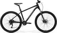 Велосипед MERIDA BIG.SEVEN 60 2025