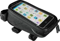 Сумка MERIDA SMARTPHONE TOUCHSCREEN L