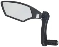 Дзеркало MERIDA EDGE Left, bar end