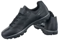 Веловзуття MERIDA GRAVEL STKgrip™