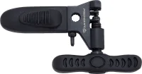 Витискач ланцюга MERIDA CHAIN TOOL Chain Tool (7-12 speed)