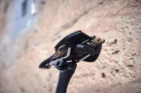 Кейс для мультитула MERIDA V-MOUNT Add on