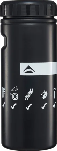 Фляга для інструментів MERIDA FILL ME Helper M (14 cm)