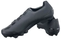 Веловзуття MERIDA EXPERT MTB NYLON black
