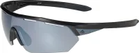 Окуляри MERIDA Sport II black-grey