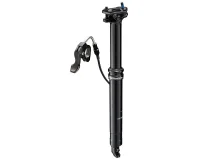 Підсідельна труба (dropper post) MERIDA TEAM TK Dropper 30.9mm 400mm (120mm)