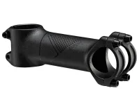 Винос MERIDA Expert CC Black, 31.8 mm, 70 mm, Angle: +/- 6°, Alloy