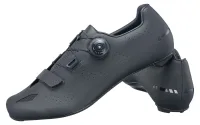 Веловзуття MERIDA TEAM SL ROAD CARBON black