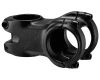 Винос MERIDA EXPERT eTR Neutral 60mm (35mm, 28.6mm/1 1/8") 0°