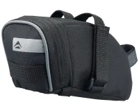 Сумка підседільна MERIDA HOOK AND LOOP L (1L)