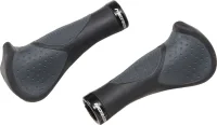 Гріпси MERIDA SUPER ERGONOMIC Ergo 135mm