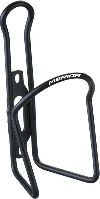 Фляготримач MERIDA ALLOY Classic black