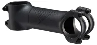 Винос MERIDA EXPERT CC Positiv/Negativ 80mm (31.8mm, 28.6mm/1 1/8") 5°