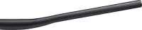 Кермо MERIDA EXPERT TK Riser 660mm (31.8mm) Rise: 15mm