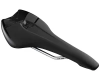 Сідло MERIDA EXPERT CC Race