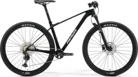 Велосипед MERIDA BIG.NINE 3000 2023
