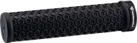 Гріпси MERIDA HEX Pattern 135mm