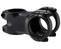 Винос керма MERIDA EXPERT ETR II 35 MM 40 MM 0° (A205200378)