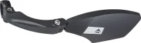 Дзеркало MERIDA EDGE Left, handlebar