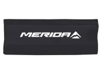 Захист пера MERIDA VELCRO Protection