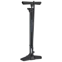 Насос MERIDA TUBELESS Floor (260psi/18bar)