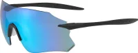 Окуляри MERIDA Frameless black