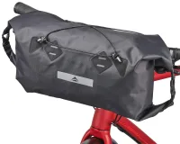 Сумка MERIDA TRAVEL BAG Handlebar Bag
