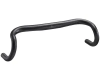 Кермо MERIDA EXPERT GR Dropbar 380mm (31.8mm) 12° black