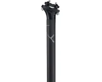 Підсідельна труба MERIDA COMP CC Standard 30.9mm 400mm
