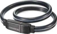 Замок MERIDA KEYS Cable Lock 96cm