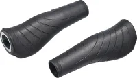 Гріпси MERIDA EXPERT TK Ergo M 135mm