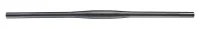 Кермо MERIDA EXPERT CC Flat 720mm (31.8mm)