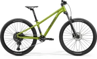 Велосипед MERIDA MATTS J.CHAMPION 2024