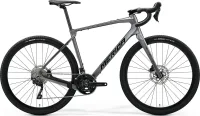 Велосипед MERIDA SILEX 4000 2025