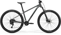 Велосипед MERIDA BIG.NINE 60 2026