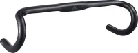 Кермо MERIDA EXPERT CW Dropbar 420mm (31.8mm) 4° black