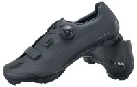Веловзуття MERIDA TEAM SL MTB CARBON black
