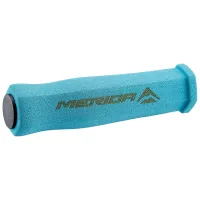 Гріпси MERIDA HIGH DENSITY Foam 125mm blue