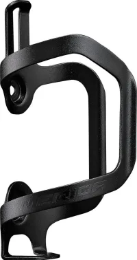 Фляготримач MERIDA ALLOY SIDELOAD black
